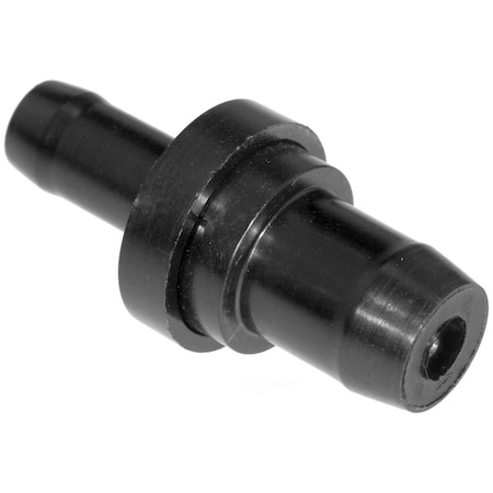 Wve 6P1130 PCV Valve 6P1130